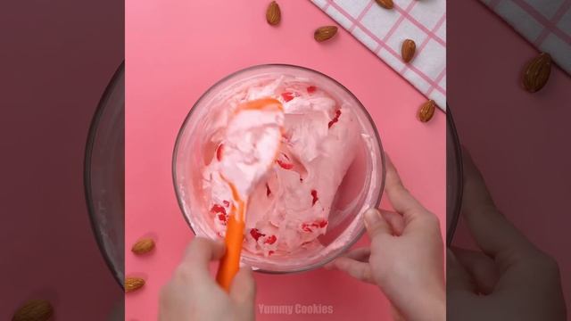 Easy Strawberry Cake Decorating Tutorials For Occasion | Amazing Chocolate Cake Art Compilation