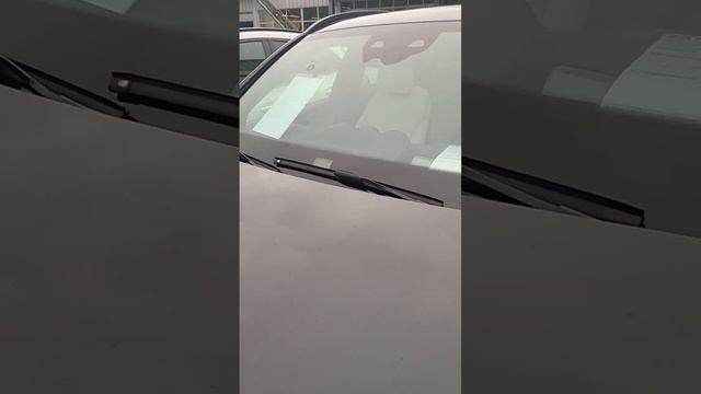 отправили дешёвые мерседесы смотреть))