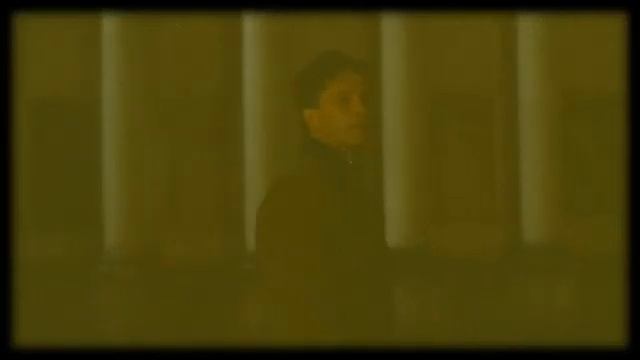 [DPMV] Closer to Himmlah (Parody of Closer by NIN) смотреть онлайн