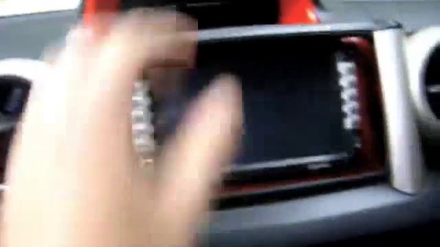 DIY | Scion xA HVac removal, Center Console, Scion xB Gen 1 смотреть онлайн