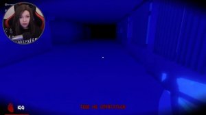 ИЗИЧНЫЙ ХАРД! [Прохождение Saiko no Sutoka. Сложный | Hard] №11