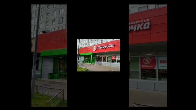 Троечка? #chek #top #trend #dance #видос #рек #топ #тренд #роблокс #roblox смотреть онлайн