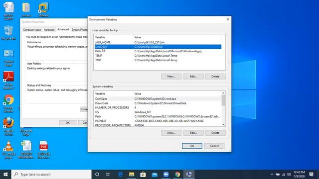 mongodb installation смотреть онлайн