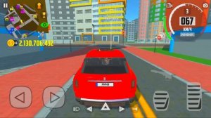 ?Я ОТКРЫЛ СЕКРЕТНУЮ ВЕРСИЮ ИГРЫ ОТ РАЗРАБОТЧИКОВ В СИМУЛЯТОР АВТОМОБИЛЯ 2! КАК ВОЙТИ В ВЗЛОМ МОД?