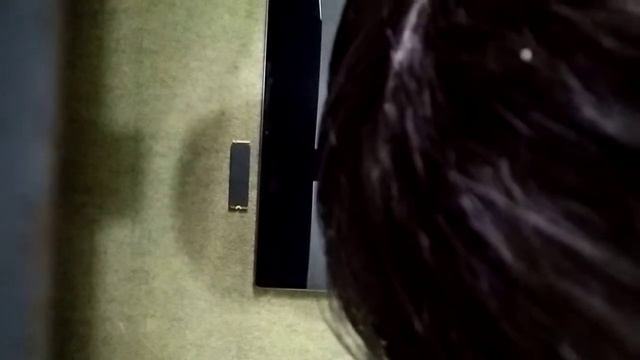 Xiaomi notebook pro 15.6. Problems ssd смотреть онлайн