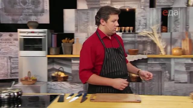 Матлот из налима