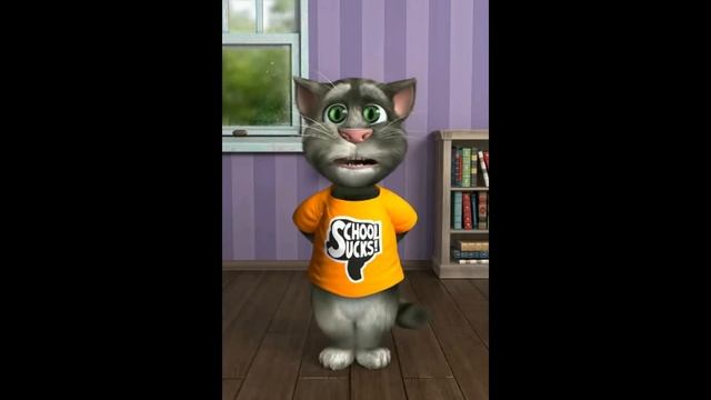 Наш космический дом !!! самая первая энциклопедия