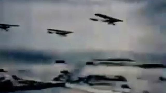 NENE HATUN'UN İLK VE TEK FİLMİ 1952 смотреть онлайн