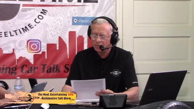 The new Ford Maverick, the return of the 'Hornet' and a 2019 Jaguar E-Pace in the Pre-owned Showroo смотреть онлайн