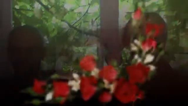 С наилучшими пожеланиями к вам мои родные. смотреть онлайн