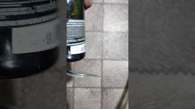 Benchmage 535 bagout с кастомным клинком из стали M398,твердость 64 HRc. смотреть онлайн