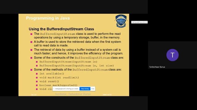 Tarkeshwar Barua смотреть онлайн