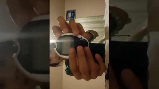 Como utilizar un glucómetro? -18 смотреть онлайн