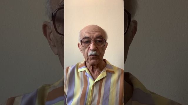 ПОДО ЛЬДОМ ОСТАЛСЯ ПРУД смотреть онлайн