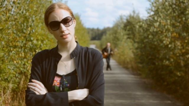 Художник смотреть онлайн
