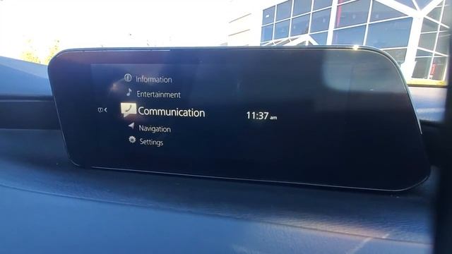 2021 Mazda Mazda3 available in Dublin, Columbus, Delaware, OH 35P212A смотреть онлайн