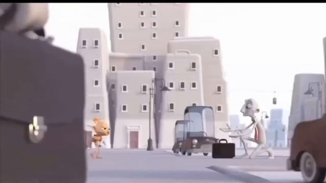 Детская психология: как подавляется личность ребёнка? #детскаяпсихология #сдвг #ребенок #дети смотреть онлайн