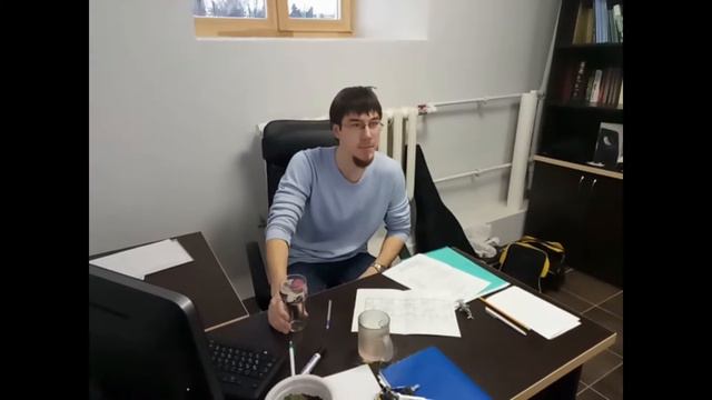 для СПО "Кислород" смотреть онлайн