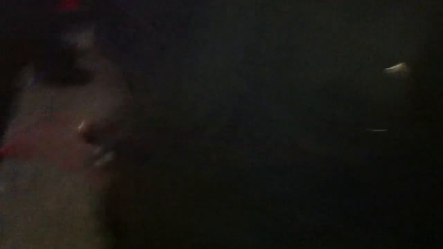 Даже мойка затупила,и начала мыть машину бесплатно) смотреть онлайн