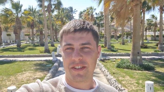 Египет Хургада Meraki Resort **** смотреть онлайн