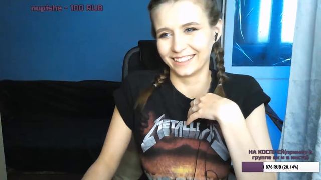 Муза пивного пуза смотреть онлайн