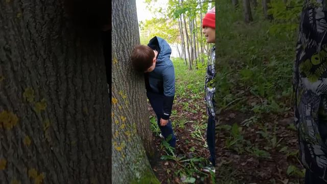 фильм: Каннибал. смотреть онлайн