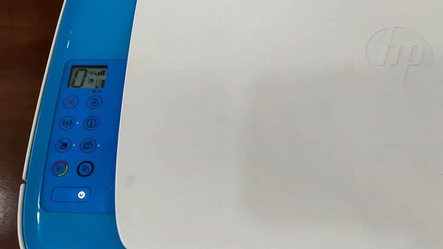 All-in-one Printer for Home || HP DeskJet Ink Advantage 3635 смотреть онлайн