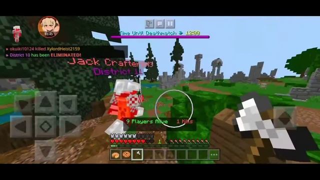 Minecraft 1.16 Apk Xbox Fix 2020