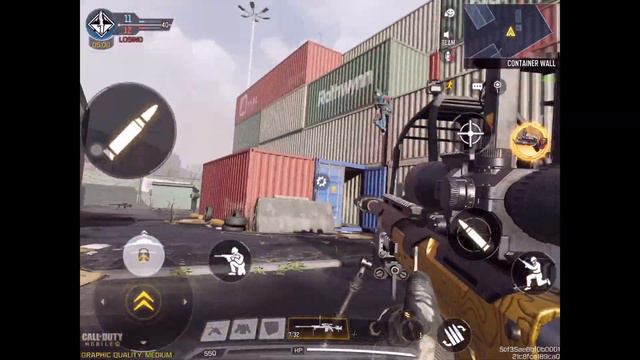 multiplayer private call of duty mobile смотреть онлайн