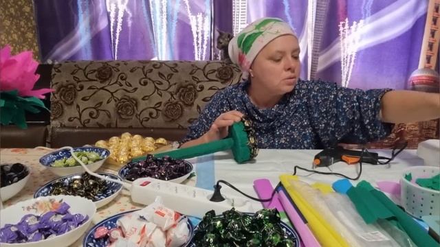 30 августа 2022 г. смотреть онлайн