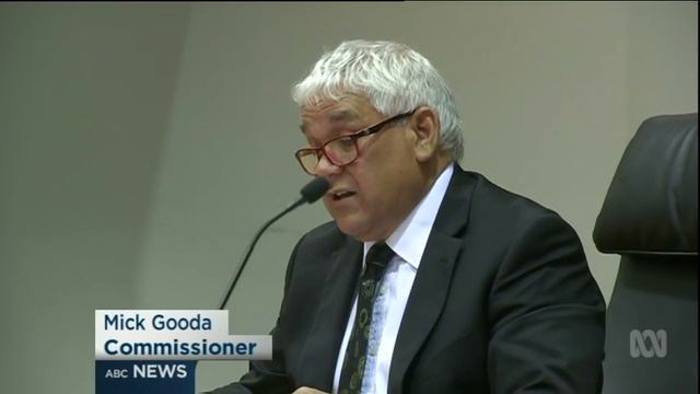 NT Royal Commission: Young People Need Strong Voice, Advocates Say