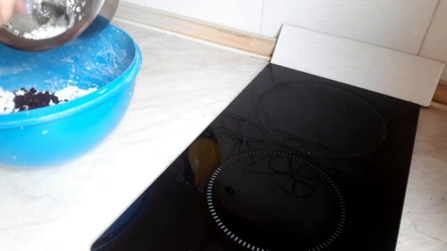 Аниме-Клипы и Музыкальные Видео