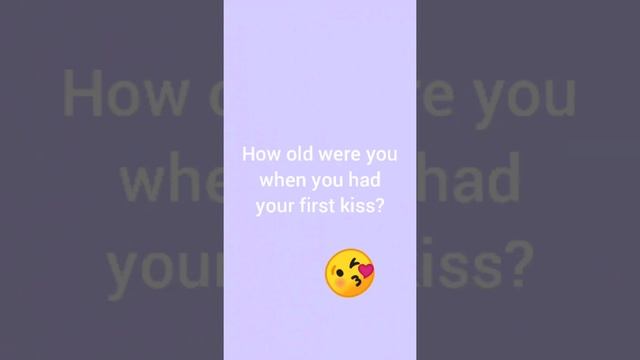 Truth or Dare game for adults|party games смотреть онлайн