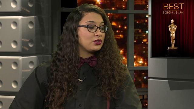 Best Director for 2014– Just Seen It смотреть онлайн