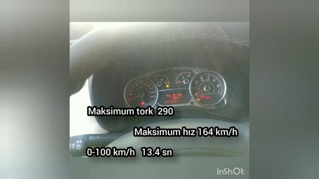 FIAT Doblo (20.yıl özel) смотреть онлайн