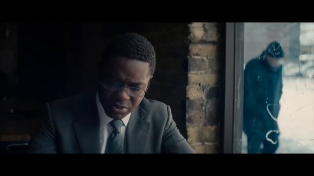 Топ 10 самых смешных комедий для приятного просмотра