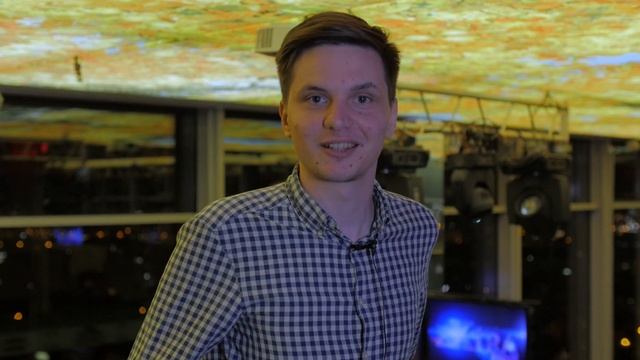 Как прошёл ужин в 4 руки смотреть онлайн