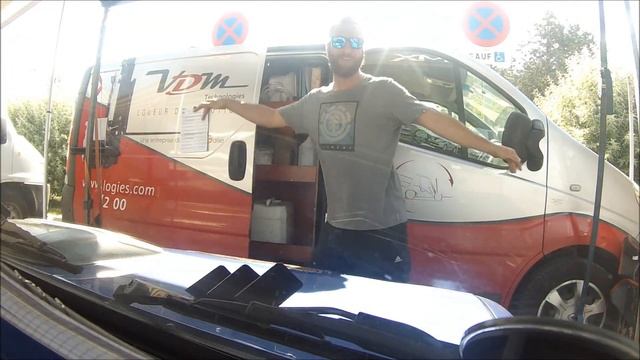 rallye R5 alpine turbo смотреть онлайн