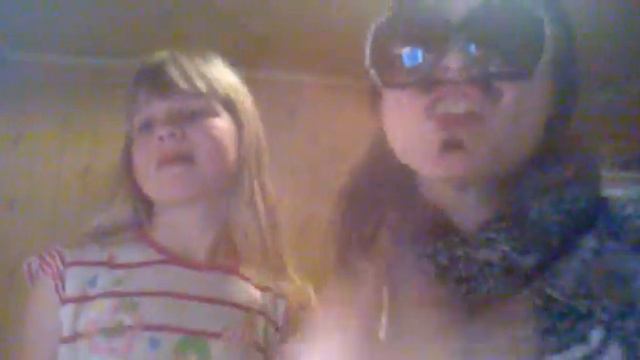 каменских и потоп.mp4 смотреть онлайн