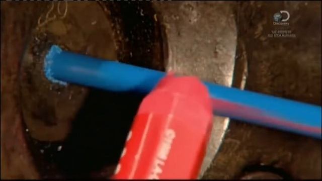 Витые провода как это сделано how this is done смотреть онлайн