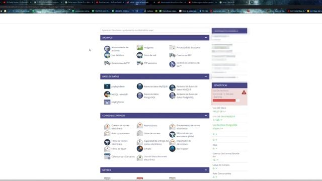 ERROR | Verificar dominio Facebook Business con Wordpress 2021 (HEADER NO SE GUARDA) смотреть онлайн