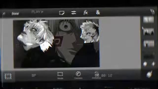 Free psdx raid pack смотреть онлайн