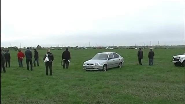 скачка 8 в ростовской области, региональные скачки, орловка 2013 смотреть онлайн