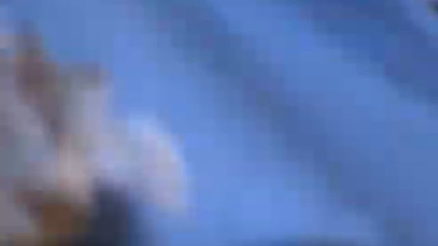 Строительство навеса под руководством дедушки Николая и при использовании детского труда.