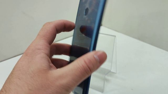 Видео №451704