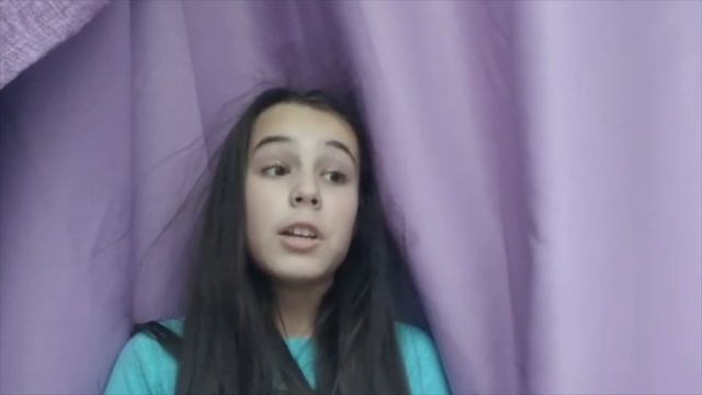 Бродский. Рождественский романс смотреть онлайн