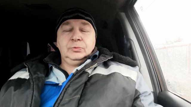 Устранение засора СНТ Старт Щурово Коломна смотреть онлайн