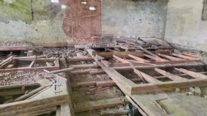 село Такое, Долинский район, Сахалинская область.