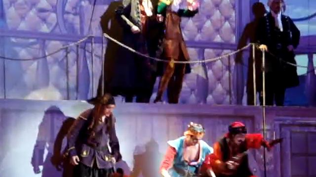 MOV02177 смотреть онлайн