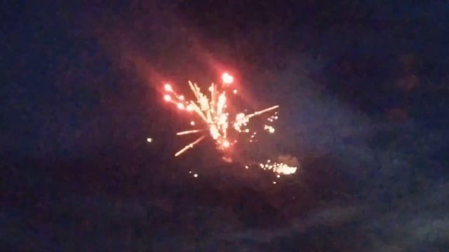 День молодёжи Волчиха Алтайский край смотреть онлайн